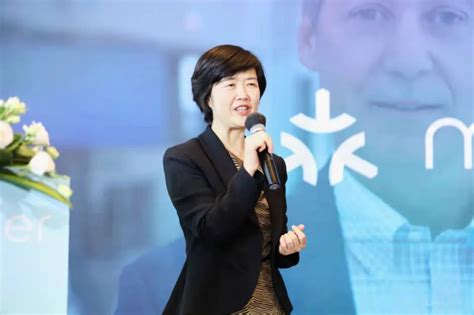 Matter发布一个月成绩亮眼，有哪些中国品牌正在布局？-电子工程专辑