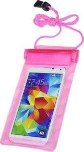 onliest Pouch for Any Model (Color May Vary) - onliest : Flipkart.com