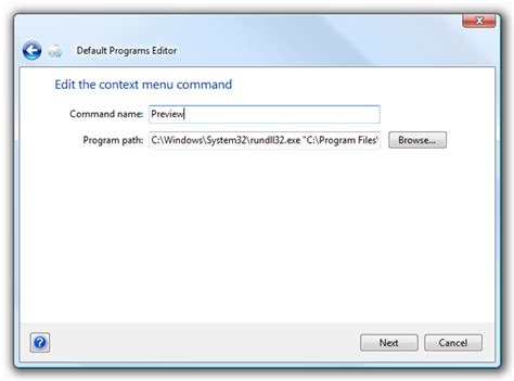 Default Program Editor Windows 1.0 的图像结果