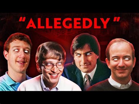 Rezultat imagine pentru Crime Lab Tech