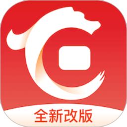 再增一家！华夏银行手机银行App接入银联云闪付网络支付平台-移动支付网