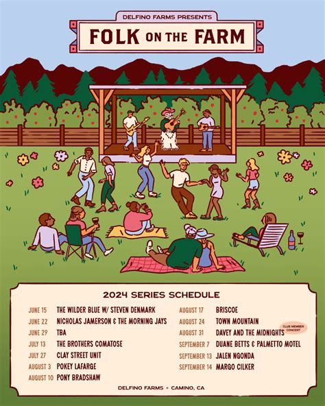 Pokey LaFarge at Domino Room, Domino Room, Bend, 12 March 2025 | AllEvents