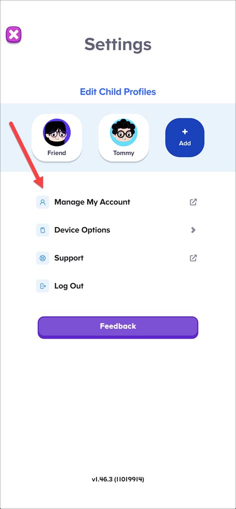 Canceling Your ABCmouse Subscription (Direct Billing) – ABCmouse
