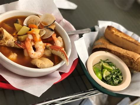 Pacheco Taco Bar Expands To Toyota Music Factory - Focus Daily News