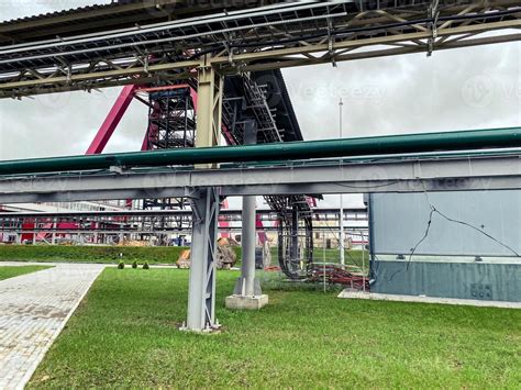 Controlled Intersection Mine 的图像结果