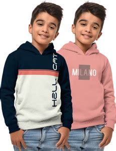 Hellcat Full Sleeve Printed Boys Sweatshirt - Buy Hellcat Full Sleeve ...