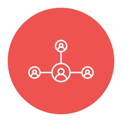 Team Onefinity Vector 的图像结果