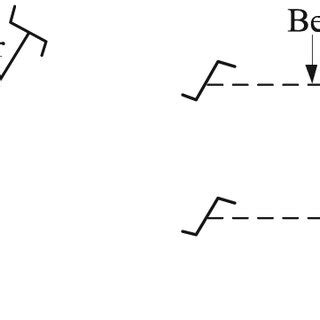 Image result for CVT Drivetrain