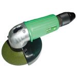 Angle Grinders - Pneumatic Tools various hand tools for general works ...