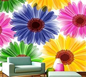 KD Décor Posters for Home | Living Room |KD-G76-A2-Poster : Amazon.in ...