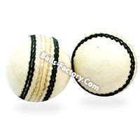Mini Cricket Balls Manufacturers, Mini Cricketballs Suppliers, Mini ...