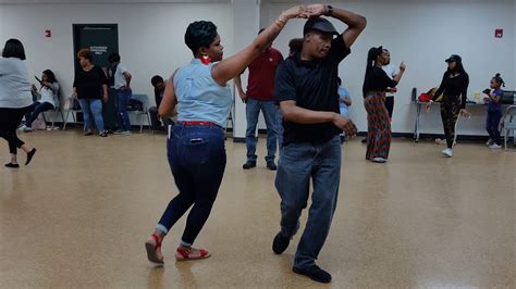 Image result for KC Two-Step