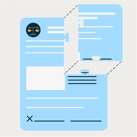 Image result for Legal Document Formatting Tutorial