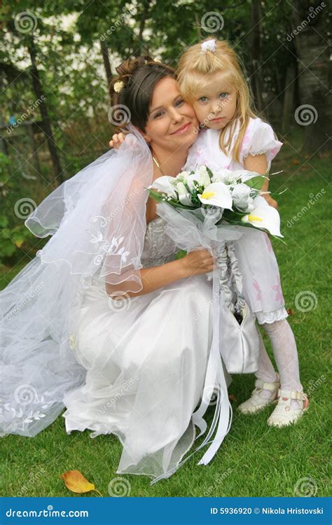 Children of the Bride 的图像结果