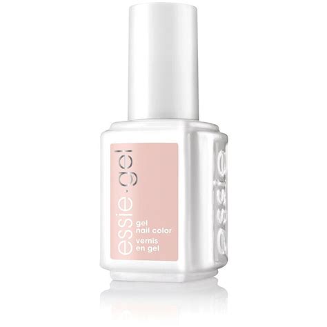 Essie Gel Skinny Dip .5 oz #1122G – Sleek Nail