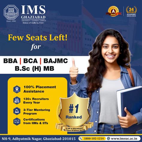 2024 11 : 00 am and friday 12 04 2024 11 : 00 am contact person ...