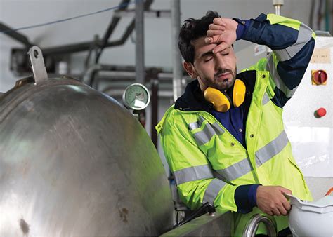 Common Factors of Human Error 的图像结果