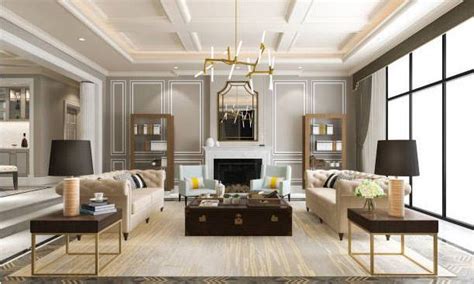 Leopard Rugs UAE | Shop the Best Deals on Animal Print Rugs Online