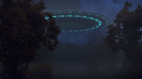 Image result for Alien Abduction 2020