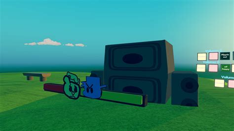 Flippy Mod FNF No Download 的图像结果