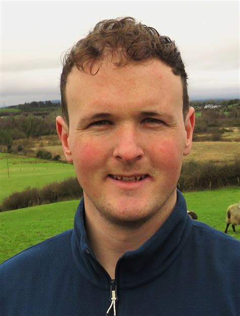 Project Team — ACRES West Connacht
