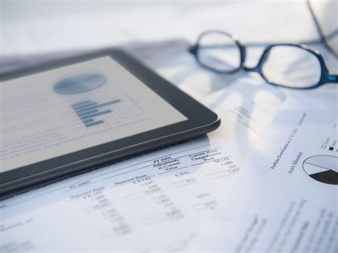 Image result for Overhead Rate Formula