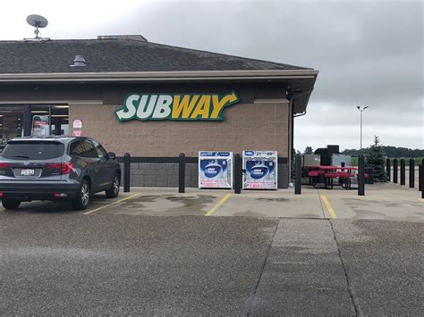 Plainfield Directions at Lisa Bassett blog