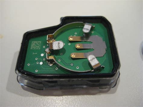 Image result for Reprogram Key FOB 2013 RAV4