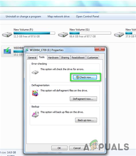Image result for Support.Nintendo.com Switch Error Code 2005 0003