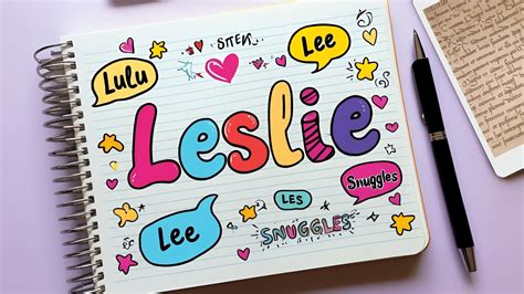 193 Unique Thai Male Names You Should Know - Theresa Reviews