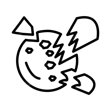 Image result for Computer Icon Destroy