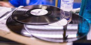 Image result for Making a Vinyl LP Tutorial