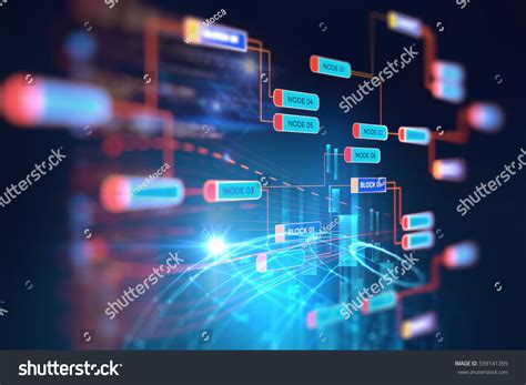 Background Programming 的图像结果
