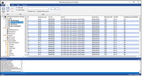 Image result for Restore MySQL Table From Backup SQL File