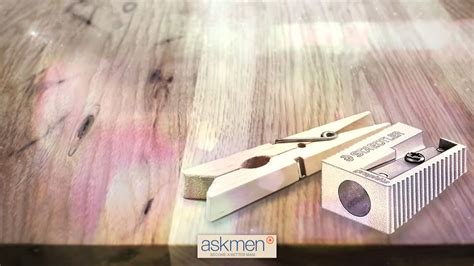 Wire Stripper Tutorial 的图像结果