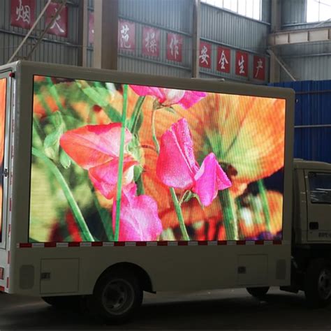 Large LED Screen 的图像结果