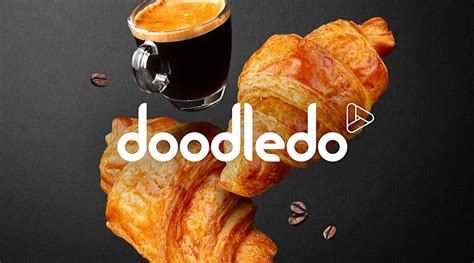 Freelancers & Friends Breakfast - May - Malcolm Garrett, Doodledo ...