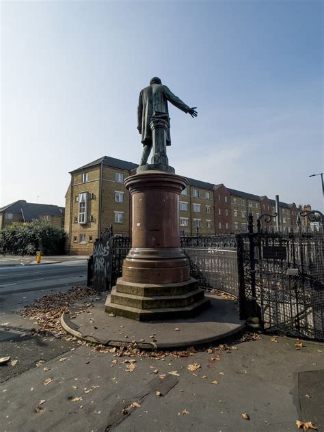 William E Gladstone 的图像结果