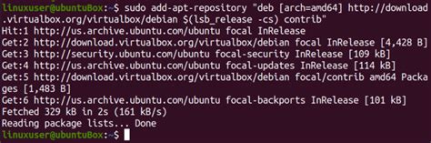 Image result for Arch Linux Terminal Commands