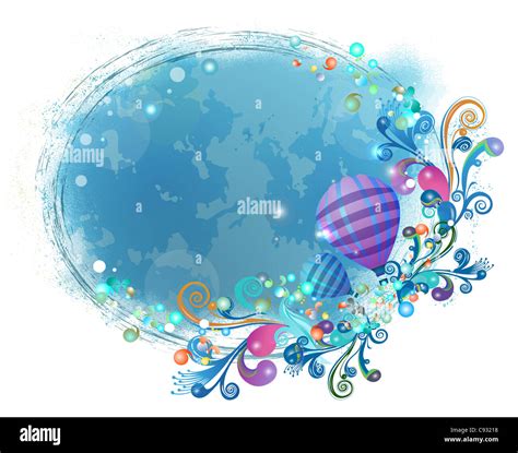 Image result for Pattern Design Close