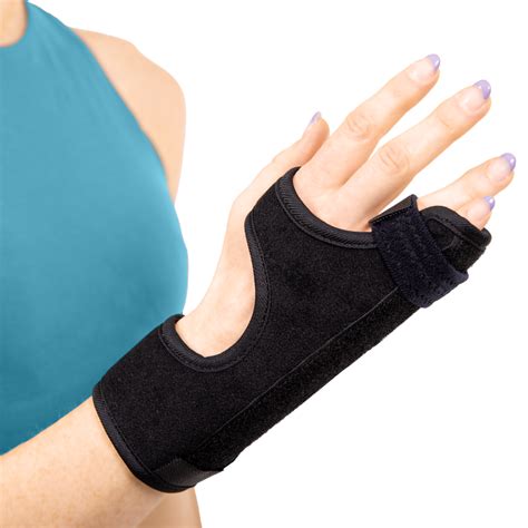 Image result for Finger Gutter Splint