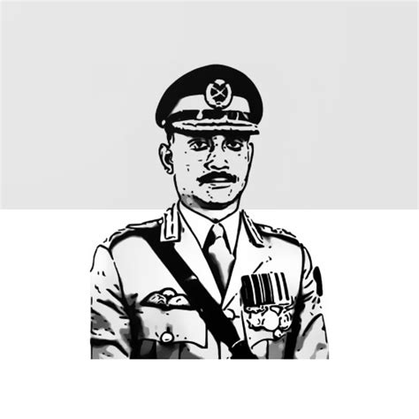 জিয়াউর রহমান - Ziaur Rahman – Apps on Google Play