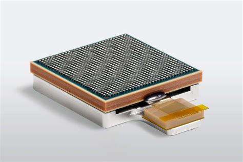 Image result for How to Make a Computer Chip for Light Programming