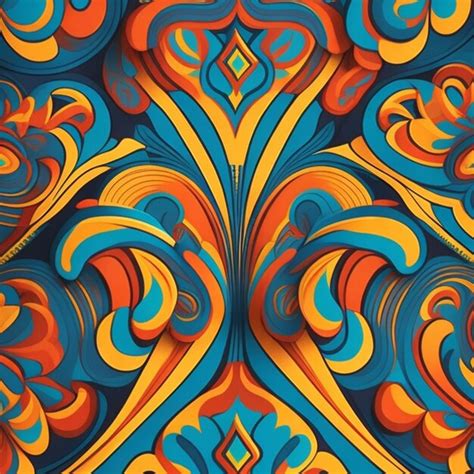 Image result for Abstract Pattern Drawings