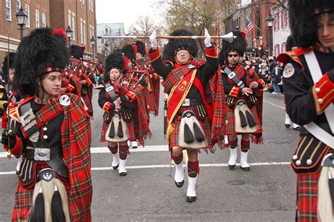 Image result for scots