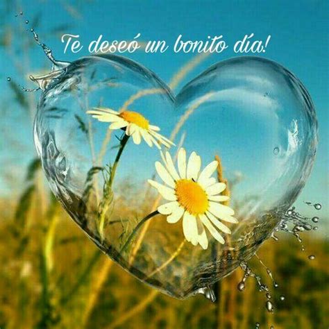 imágenes bonitas de buenos días para compartir en facebook gratis 7 ...