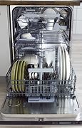 Image result for KitchenAid Dishwasher Settings