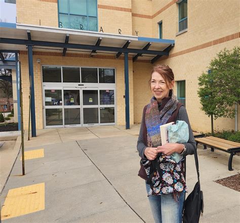 Daily Briefing: A Maryland dad was sent to El Salvador by mistake