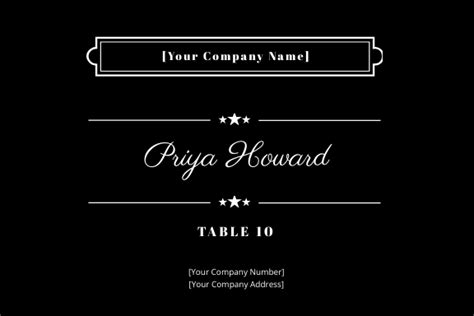 Image result for HTML Table Cards