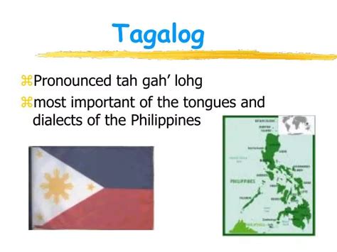 Image result for PowerPoint Tagalog